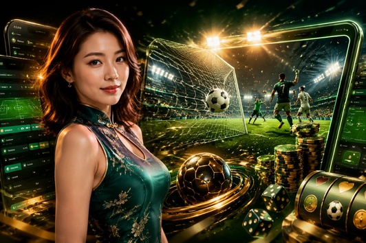 binh88