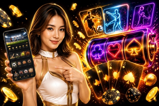 binh88